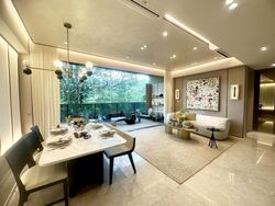 Meyer Road (D15), Condominium #620401421